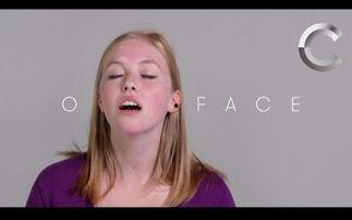 国产娇喘视频实拍