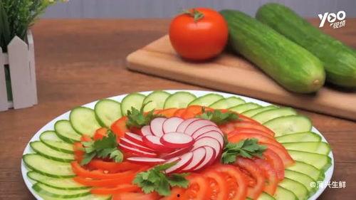 新手国产雪茄拼盘视频,国产雪茄拼盘视频解析