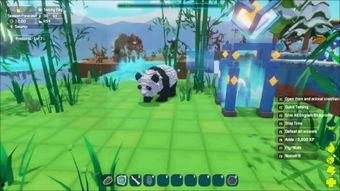 国产游戏地图宣传视频,国产游戏地图宣传视频亮点解析