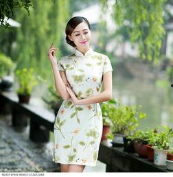 国产旗袍摄影视频在线看,国产旗袍摄影视频线上鉴赏之旅