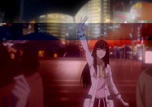 国产动漫照片合集视频下载,重温经典，探索国漫魅力