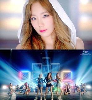 国产成熟女人视频免费,免费视频中的魅力展现