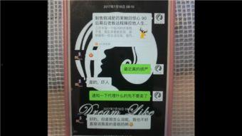 国产减肥药测评视频网址,测评视频深度解析