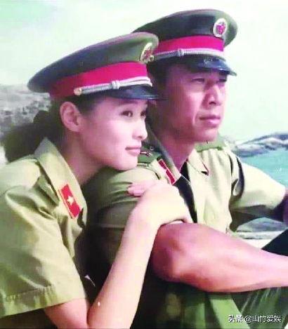 国产军旅剧吐槽视频