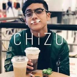 老外喝国产奶茶视频,味道惊艳，竟成“新宠”