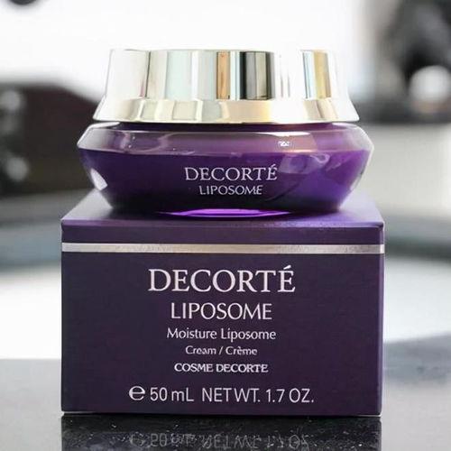 国产千元面霜评测视频,国产面霜评测揭秘