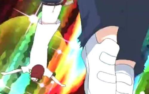 国产动画各种模仿视频