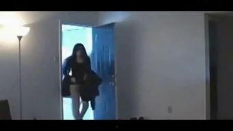 国产搞笑整人视频,国产搞笑整人视频大盘点