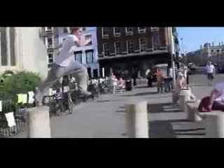 国产最帅的跑酷视频大全,最帅跑酷视频大全集锦