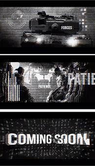 国产动作特效视频,视觉盛宴与民族自豪感的完美融合