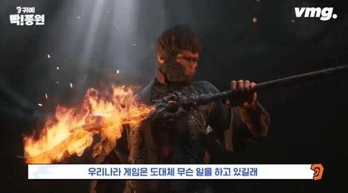 国产救妹妹剧情游戏视频,感人至深的亲情救赎之旅