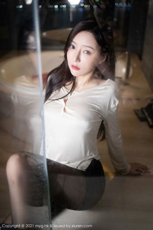 国产区另类在线视频,独特视角下的娱乐世界