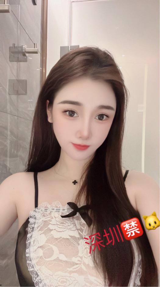 超清国产素人自拍视频