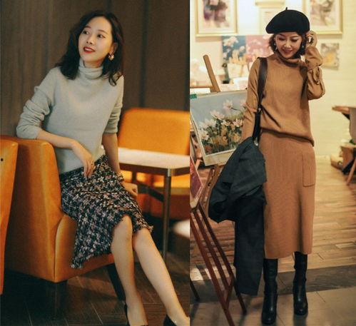 成熟女人一级视频国产,探索成熟女性魅力与自信的视觉之旅