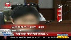 国产热女人妻在线视频,揭秘激情四溢的私密生活