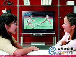 国产大尺寸推荐视频网站,盘点热门视频网站推荐