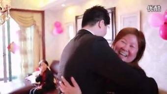 国产精油推拿女人视频,国产精油推拿女性身心放松体验