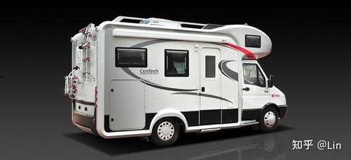 国产b级房车视频大全,尽览国内房车风采