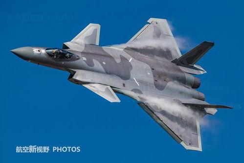 歼20国产飞机短片视频,翱翔蓝天，铸就民族航空辉煌