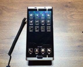 国产手机出售小视频,小视频展示魅力无限