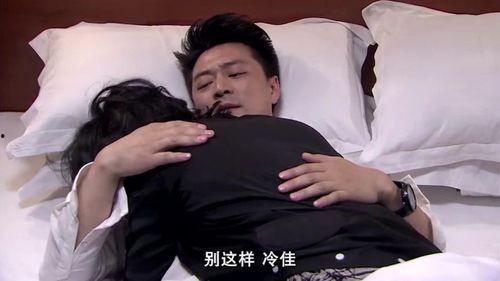 国产富婆宾馆视频,奢华背后的故事与争议