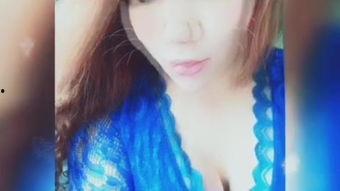 国产人妖视频磁力链接,磁力链接背后的故事与争议