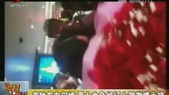 国产老太激情视频在线,一场跨越年龄的激情碰撞