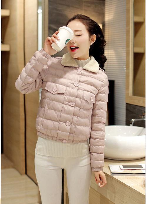 国产小棉袄系列在线视频