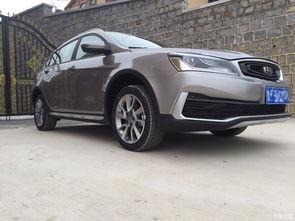 国产钢炮越野视频,极限性能与野性风采尽展无遗