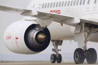 原创视频国产大飞机