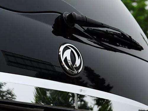 吐槽国产车的视频文案,揭秘那些让人哭笑不得的槽点