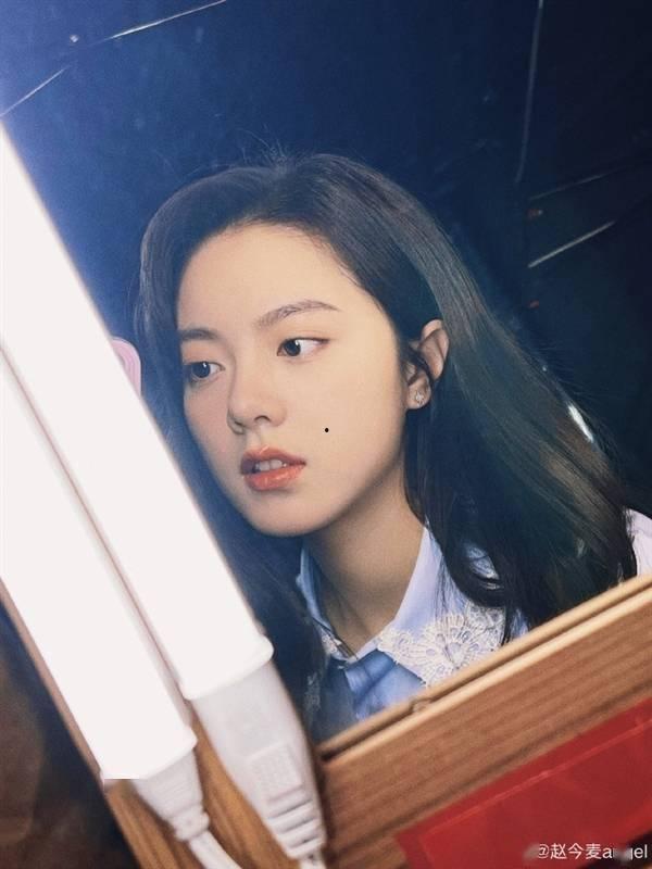 国产巨乳an在线视频,揭秘网络红人魅力瞬间