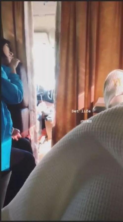 男女裸交开放视频国产,男女裸交开放视频的隐秘世界